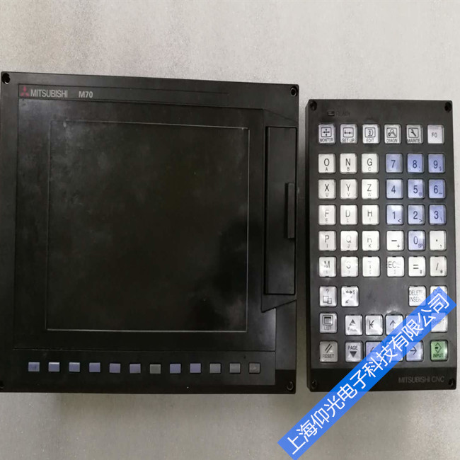 ����m70��(sh��)��ϵ�y(t��ng)�S�޽��֮Մ,ϵ�y(t��ng)���e��ô�k