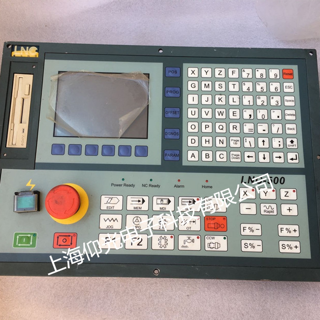 ��Ԫ��(sh��)��ϵ�y(t��ng)�S�����ģ���ͬ�󾯹���������ԃ