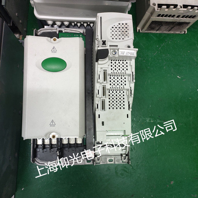 ��Ĭ��׃�l���o�@ʾ�S�ތ�(sh��)��,�^�d �^�� �^����������