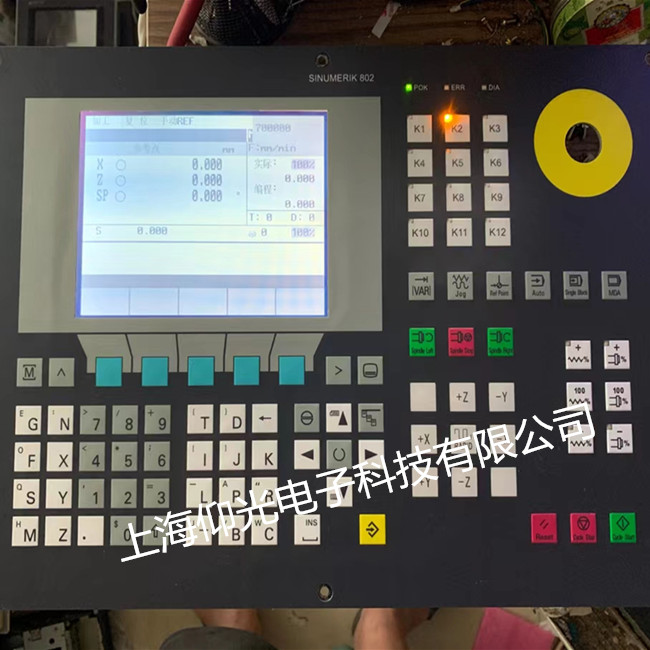 ���T(m��n)��802ϵ�y(t��ng)�S������,��(sh��)��ϵ�y(t��ng)�@ʾ��(b��o)����������