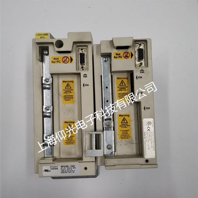 KEB�Ʊ�׃�l���S�޹��ϴ��a��ԭ��