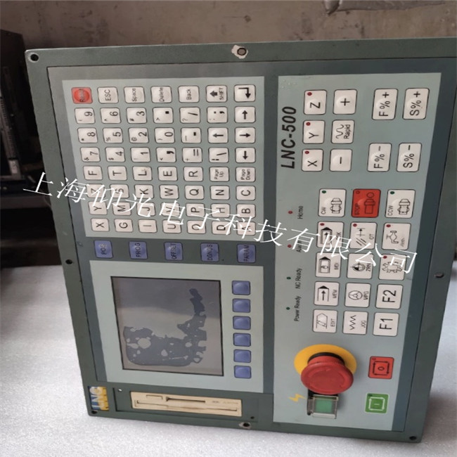 ��Ԫ��(sh��)��ϵ�y(t��ng)���ϾS��