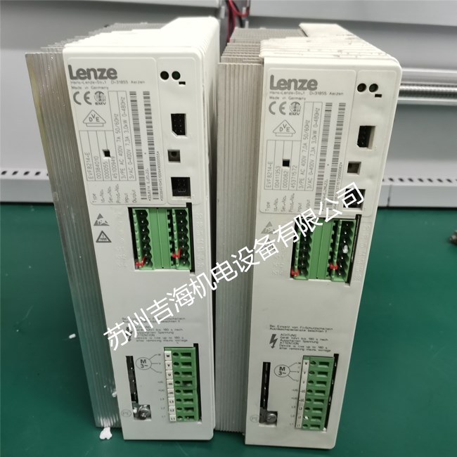 lenze����׃�l���S�ޱ��B(y��ng)