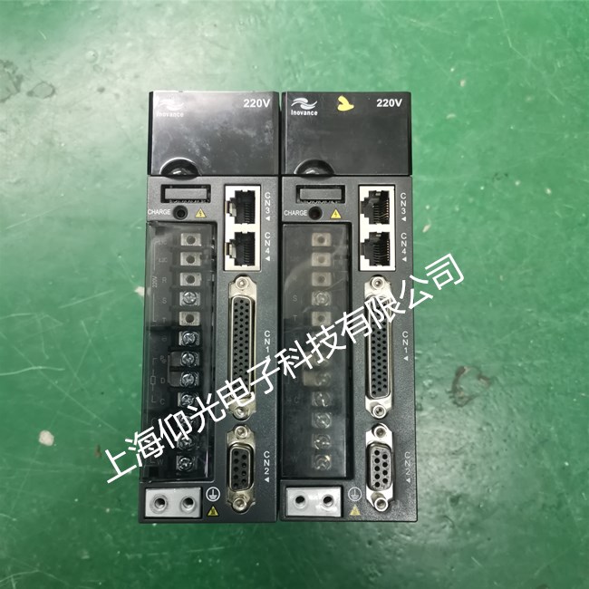 �R���(q��)��(d��ng)���S�޳�Ҋ���ϼ������f(shu��)��