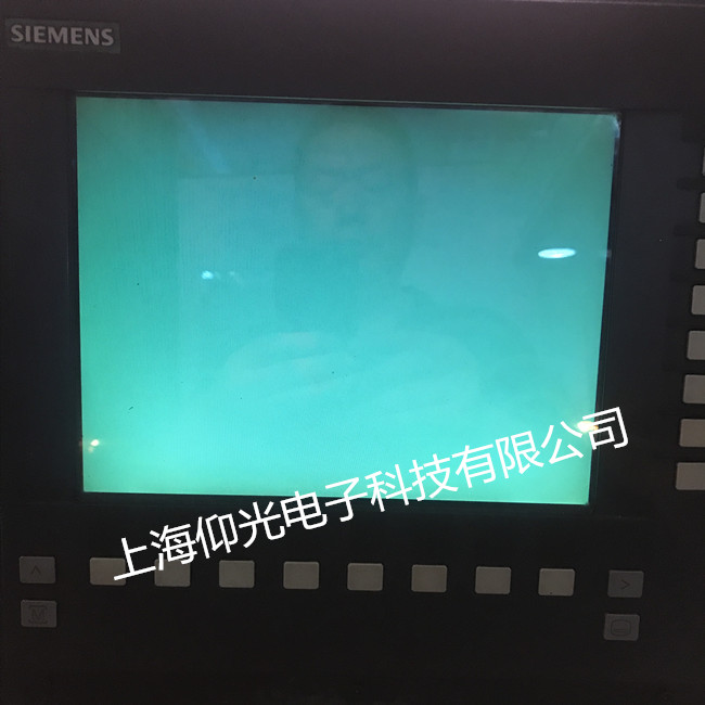 ���T��840Dϵ�y(t��ng)�S�޹��� 6FC5210-0DA20-2AA0������������