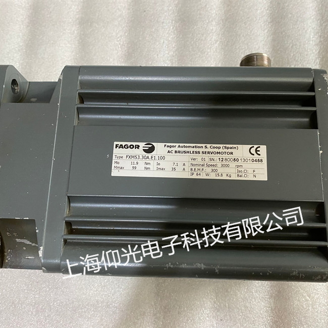 �l(f��)���ŷ�늙C(j��)�S��һվʽ��Q����