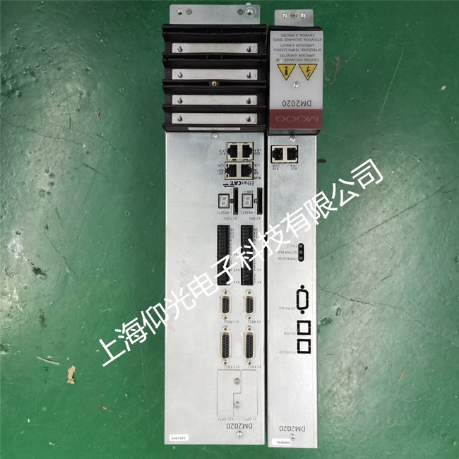 �¸��ŷ��(q��)�����S�޷���(w��)�Ñ�