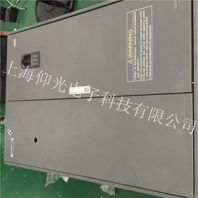 �ķ�׃�l���_�P(gu��n)�Դ�Ďׂ�(g��)�S�޲��E