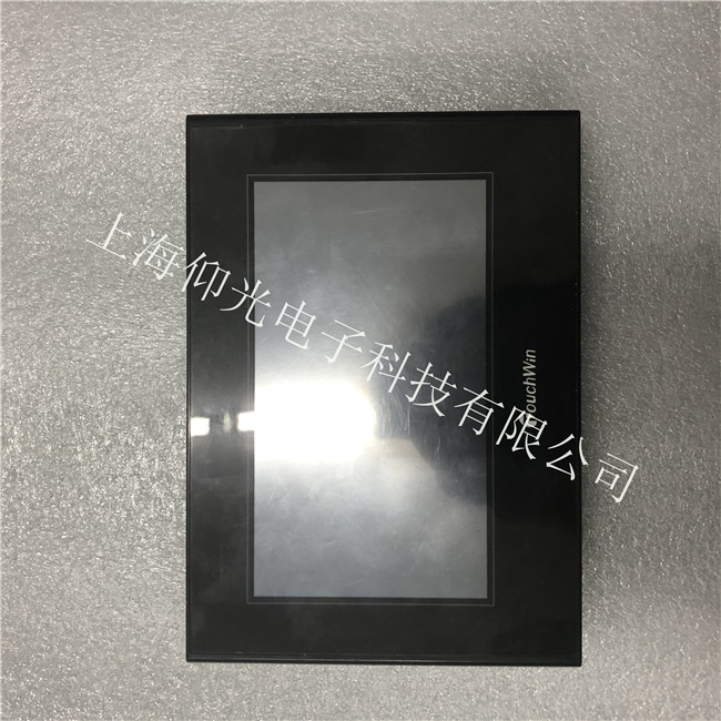 �Ž��|�����֌��oЧ�S��