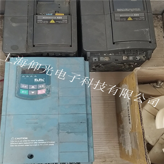 �W��׃�l���S�ޅ���(sh��)�e�`�����@ʾ�oݔ��