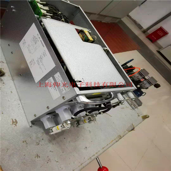 ʩ�͵�׃�l���S���г�Ҋ(ji��n)���ϼ���Q��������