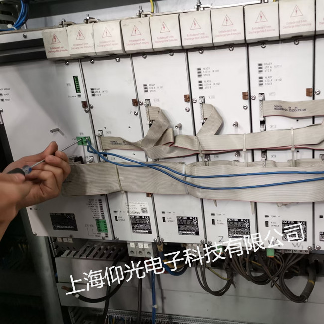 ���h�ŷ��(q��)��(d��ng)���S�ވ�(b��o)�����a��ȫ