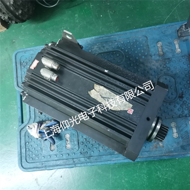 �����ŷ�늙C�پW(w��ng)�S�޲� 