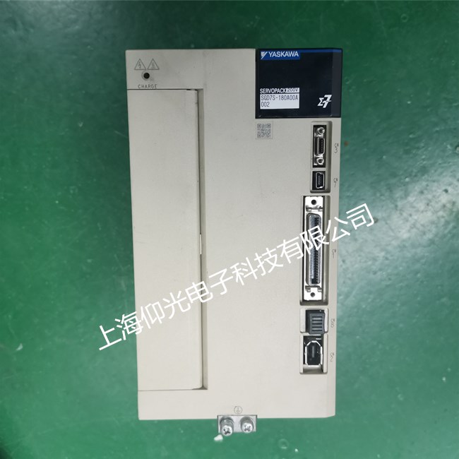  �����ŷ��(q��)��(d��ng)���S�޳�Ҋ(ji��n)������