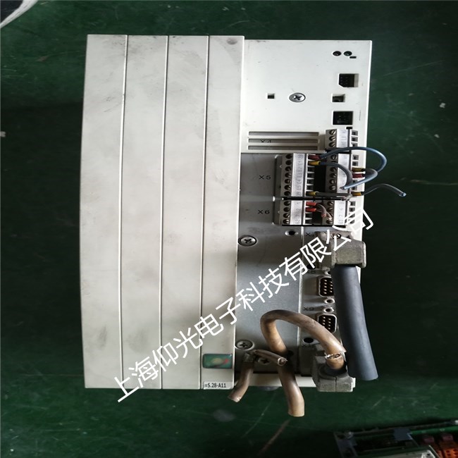 �����ŷ��(q��)��(d��ng)���S�޽�(j��ng)�(y��n)��Ҋ(ji��n)���ϴ��a�S��