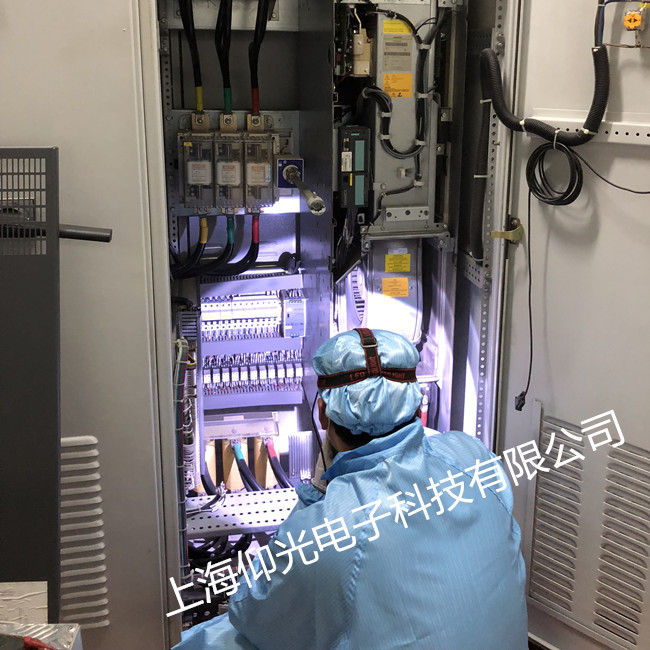 ׃�l����Ҋ����̎�������B(y��ng)