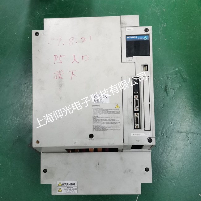 �����ŷ��(q��)��(d��ng)��ȱ����ϾS�޵�ַ