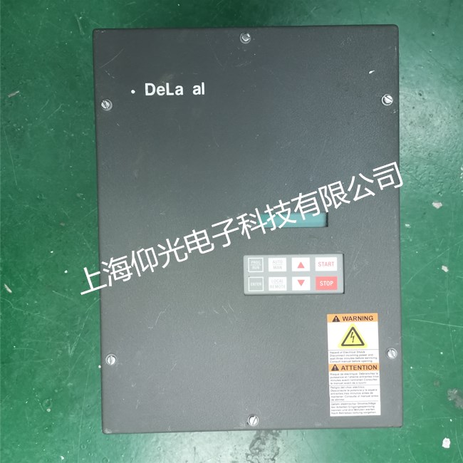 ����׃�l����늛]����(y��ng)�S�����M��