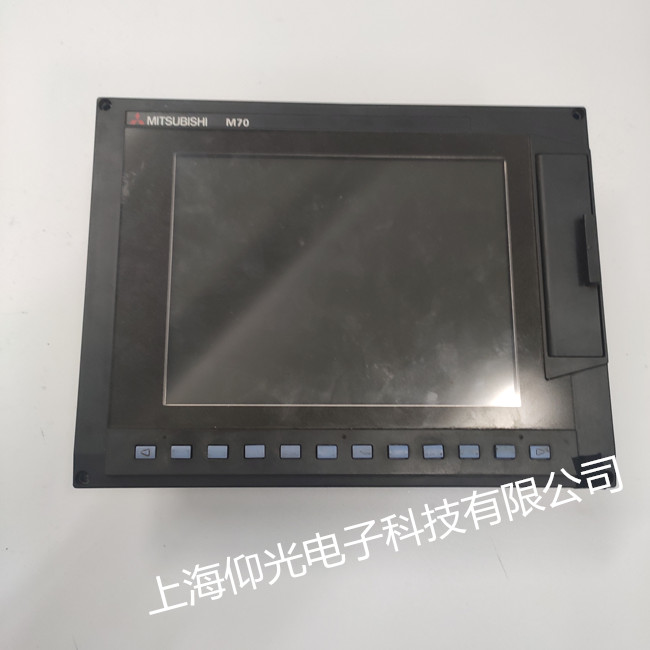 ����M70��(sh��)��ϵ�y(t��ng)�S������,FCA70P-2BVU�_�C��Ҋ����������