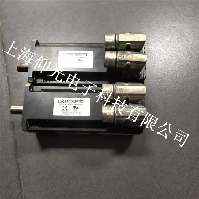 �Ơ�Ħ���ŷ�늙C(j��)����-��