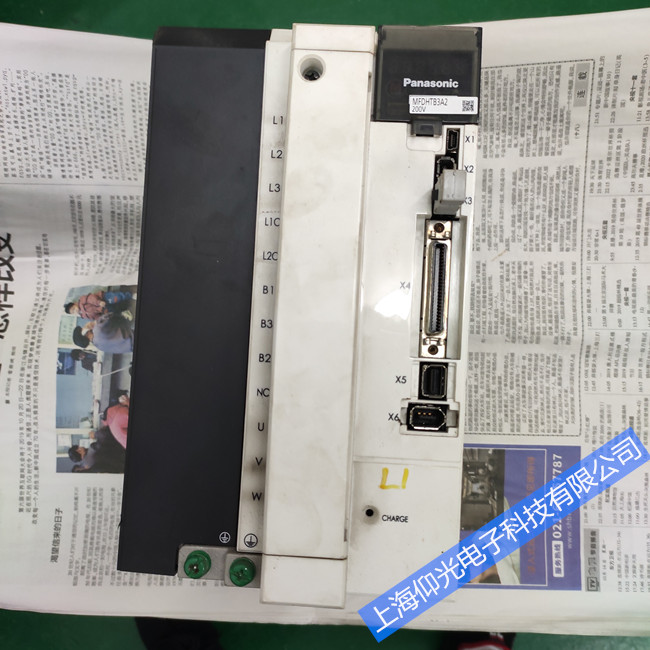 �����(q��)��(d��ng)�����ϳ�Ҋ���a����ԭ��