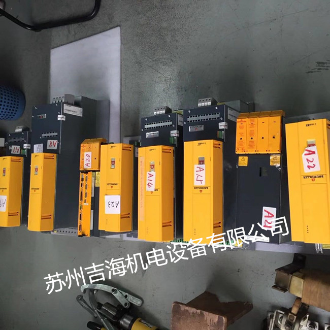 �U���Ք�(sh��)��ϵ�y(t��ng)�S�ޏS,���ŷ��(q��)������������