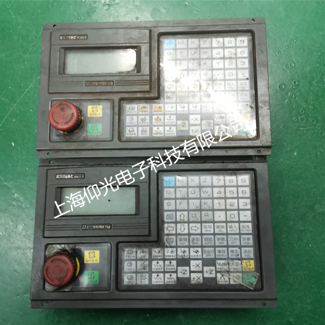  �V�ݔ�(sh��)��ϵ�y(t��ng)�����\���c�S��GSK928TC-2