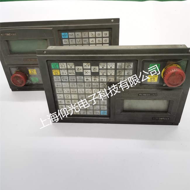  �V�ݔ�(sh��)��ϵ�y(t��ng)�S���@ʾ���ϾS��