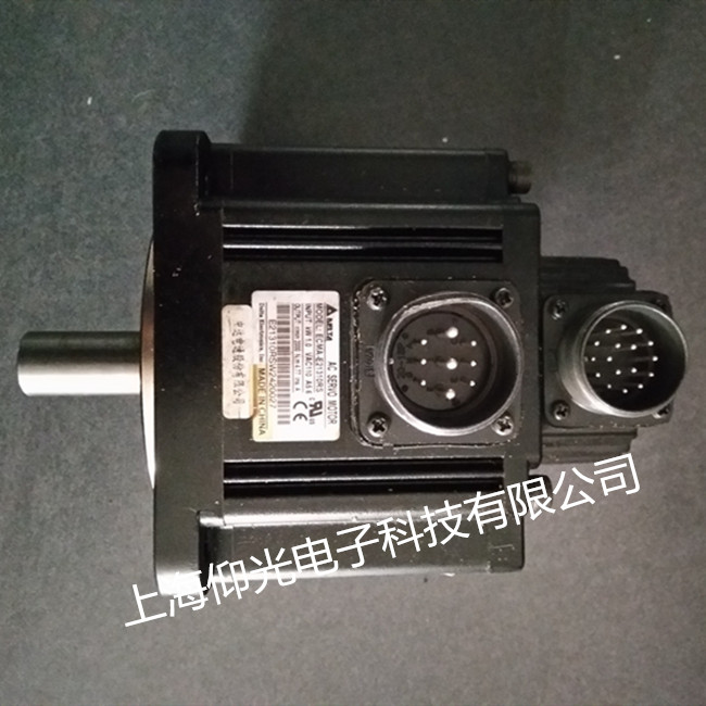 �_(t��i)�_(d��)�ŷ�늙C(j��)�S�޹����Ų��_(k��i)ʼ