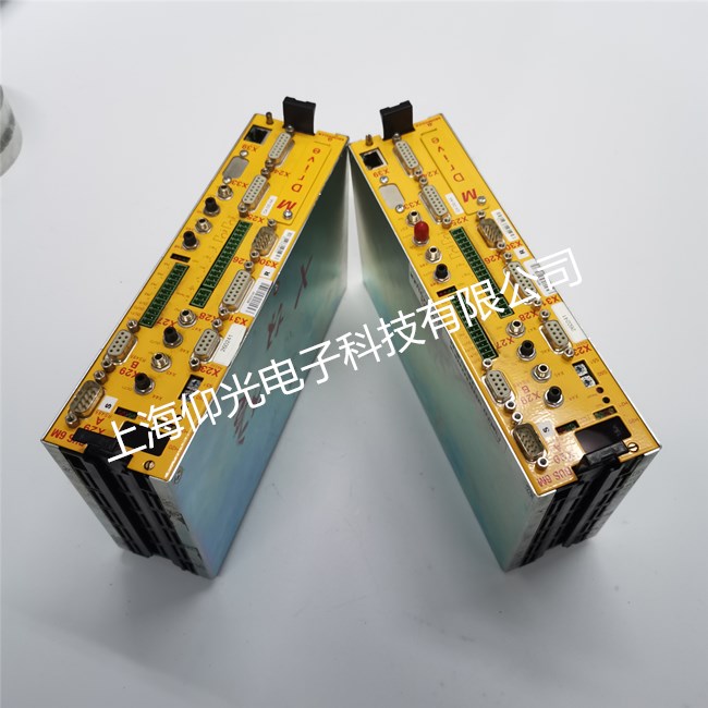 �������U�ט�(l��)�ŷ��(q��)��(d��ng)���S�� 