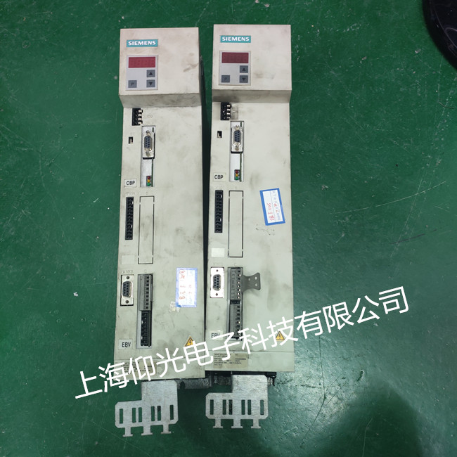 ���T��׃�l����(b��o)F029���ϾS��6SE7024-7ED61��������