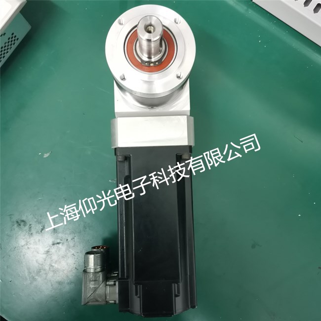 ؐ���R�ŷ�늙C(j��)��������ӾS�޵� 