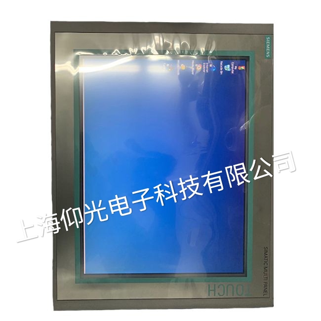 ���T���|����MP377�_�C����/�o�@ʾ�\�༰�S�޵Ľ�Q����