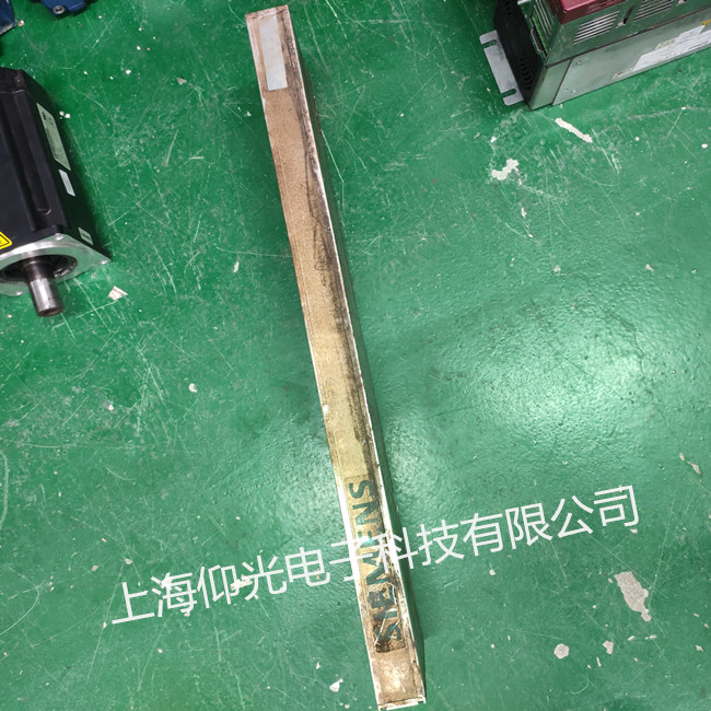 ���T��1FNϵ��ֱ��늙C�S��1FN3450-4WC00-0BA1�l(f��)��l(f��)�C����