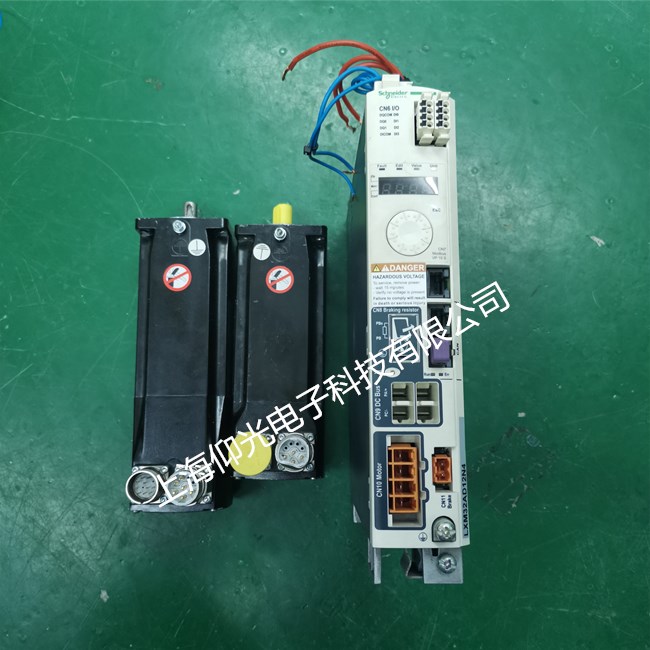 ʩ�͵�ܛ����(d��ng)��Ҋ(ji��n)���ϴ��a�����Ϸ���