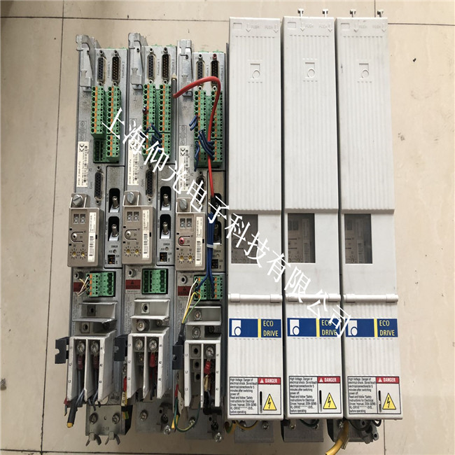 ��ʿ��(l��)�ŷ��(q��)��(d��ng)���S��ͨ�֮��o(w��)������(d��ng)���̎��