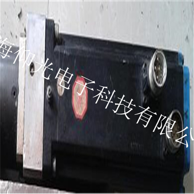 ʩ�͵��ŷ�늙C(j��)�S�޳�Ҋ���Ͼ��a���p�Ľ�Q����