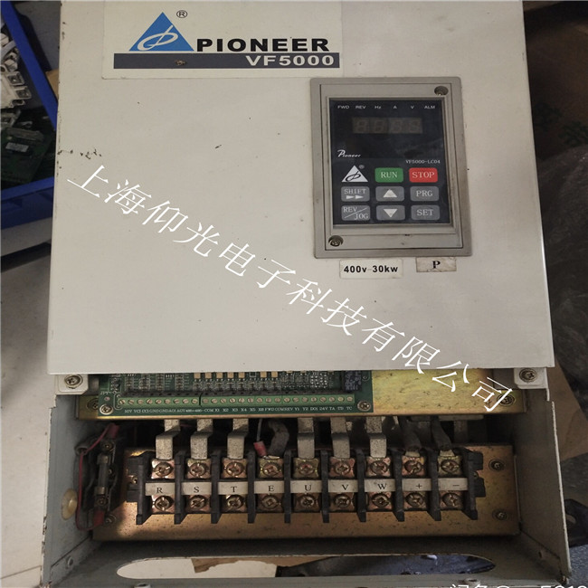 �����ŷ��(q��)��(d��ng)�������o(w��)���x���S��