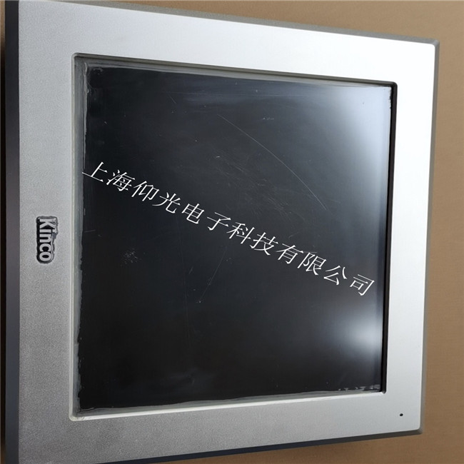 ���ƹ��I(y��)�@ʾ����Ҋ(ji��n)���Ϸ���