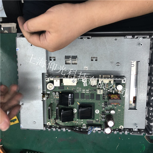 �_(t��i)�_(d��)DOP-A38���Q����(b��o)�����Q����(b��o)���S�� 