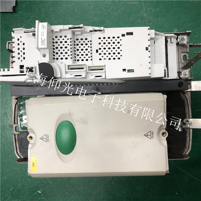 ��Ĭ��׃�l������z�y(c��)���ϾS��