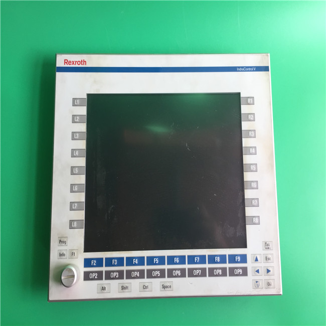 ��ʿ����(sh��)��ϵ�y(t��ng)��(b��o)��c212�S�޳�Ҋ���ϼ���(b��o)��