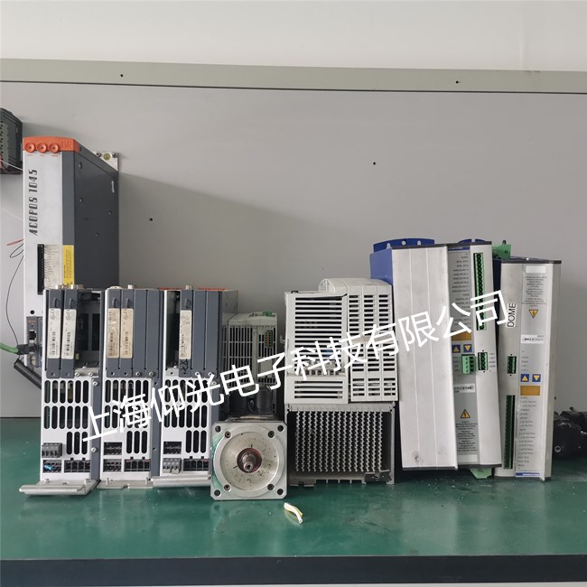 ؐ���R�ŷ��(q��)��(d��ng)����(b��o)���S������ 