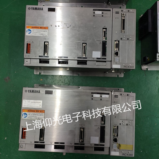 YAMAHA ���R���ŷ��(q��)�����S�ވ󾯴��a��ȫ