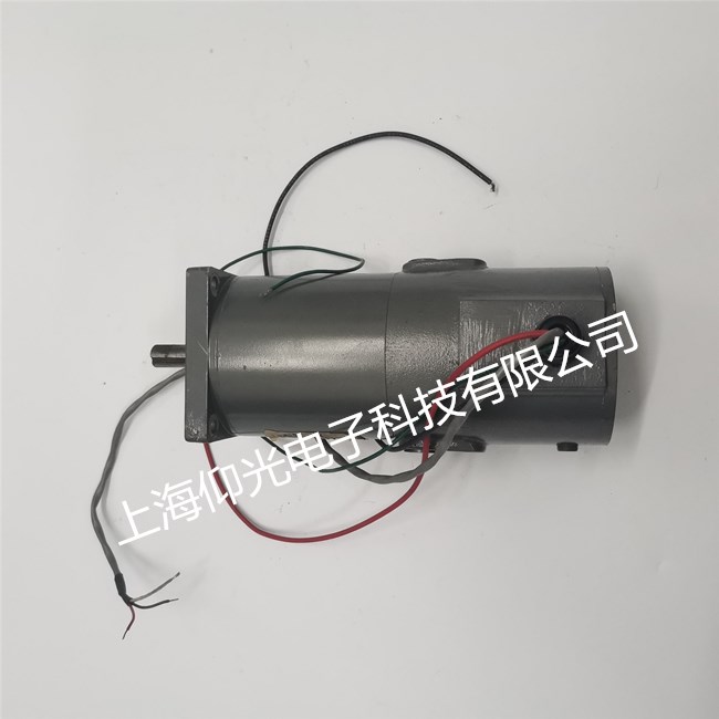 ���������ŷ�늙C(j��)�S�޴��F 