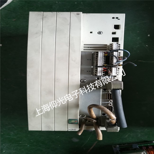 �����ŷ��(q��)�����^�����ϾS�޵�ַ 