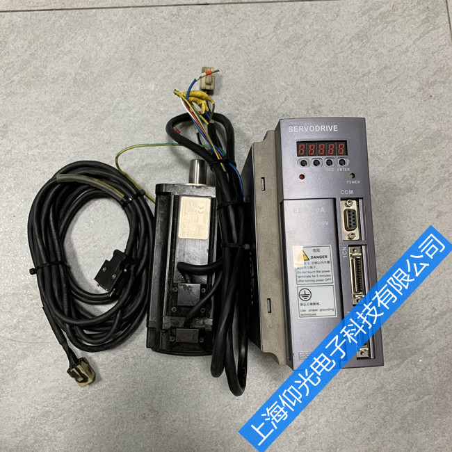 ��˹�D�ŷ��(q��)��(d��ng)���S�޳�Ҋ�Ĉ�(b��o)�����a