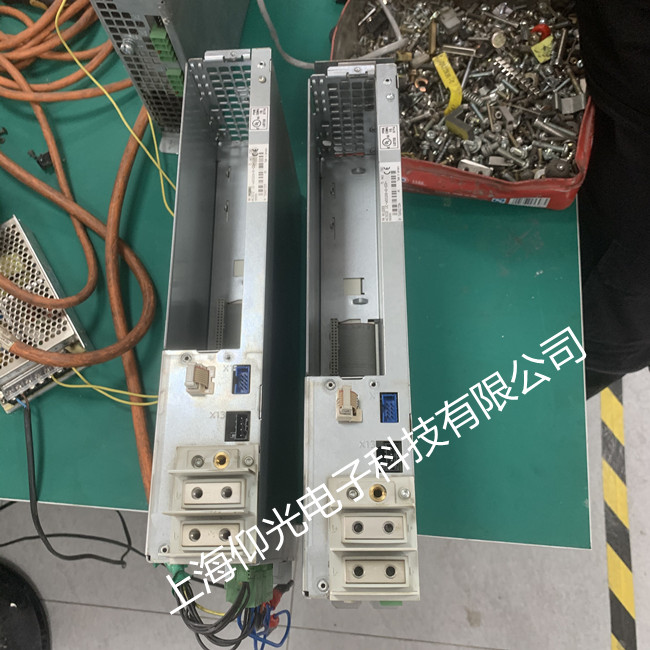 rexroth��ʿ���ŷ��(q��)��(d��ng)���S�� ��(b��o)��E257/E258�����Ų�����