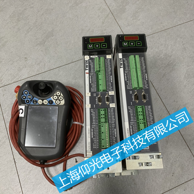 Parker �ɿ��ŷ��(q��)��(d��ng)���@ʾ��(b��o)��04Ӳ���S��