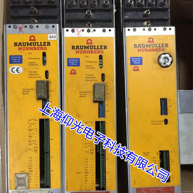 ����Baumuller�������ŷ��(q��)��(d��ng)���S��BUM62��(b��o)��236���a�S�ރr(ji��)��